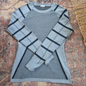 Smartwool Dacono Sweater